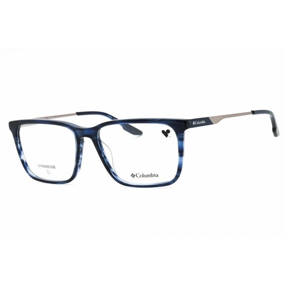 Columbia EYEGLASSES C8042-424-59 New with case - Picture 1 of 5